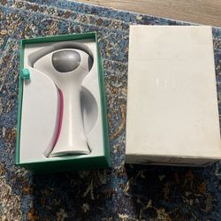 Tria Hair Removal Laser 4X