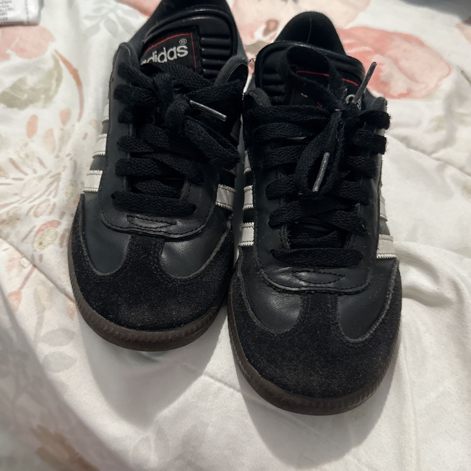 Used Kids Size 2