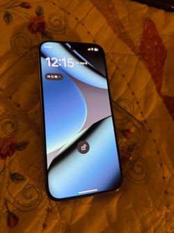 pixl 10 pro unlockd