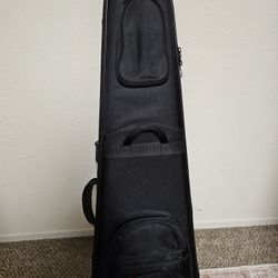 Access Stage Four Electric Bass Bag