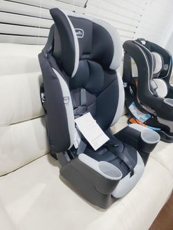 car seat cover uppababy mesa UPPAbaby MESA V2 Infant Car Seat – Mickey Roo Maternity & Nursery main image 1