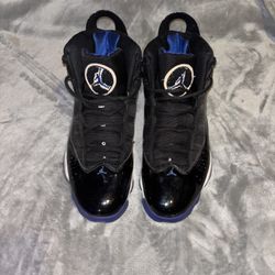 Jordan 6 Space Jams
