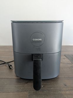Cosori Pro LE 5.0-Quart Air Fryer