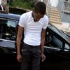 Jmoney