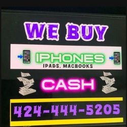 Pro 16 Max IPhone Ipad 