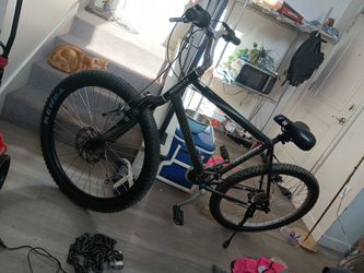 Mtb 50$