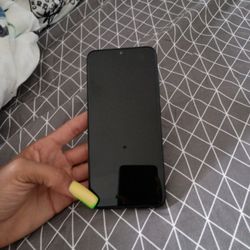 Android Phone 