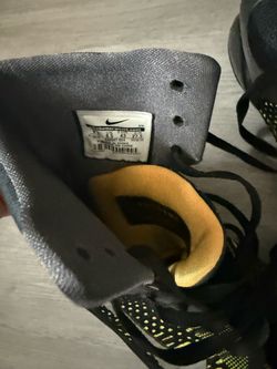 Kobe 9