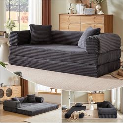Sofa/bed