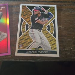 Make Offer 