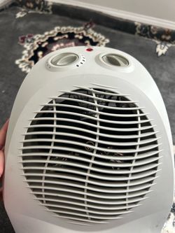 Heater
