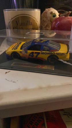 collectible Car toy collectible