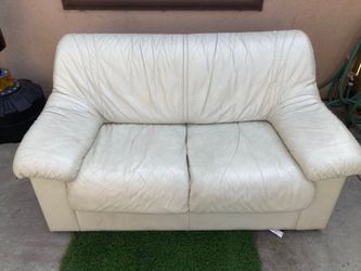 Sillon a solo $20