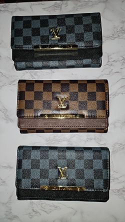 Women Wallets
