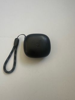 Pre-owned Soundcore R50i Earbuds