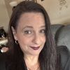 Lynette Barrett 