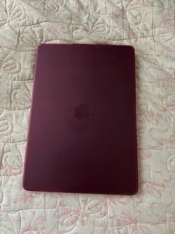Mac book