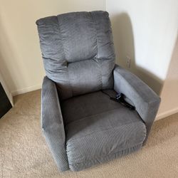 La-Z Boy Recliner 