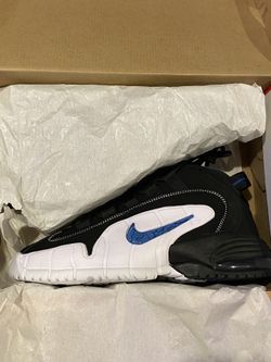 NIKE  AIR MAX 1 PENNY 