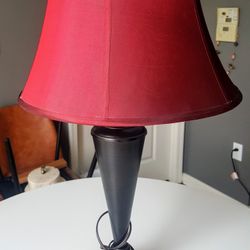 Lamp