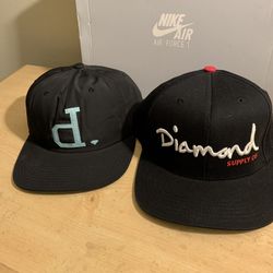 Hats