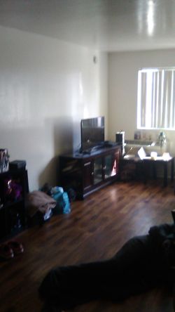 All Furniture In House Must Go By 1 06 2020. get It now