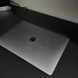 MacBook Air 