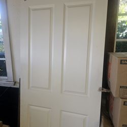 Free DOORS X2