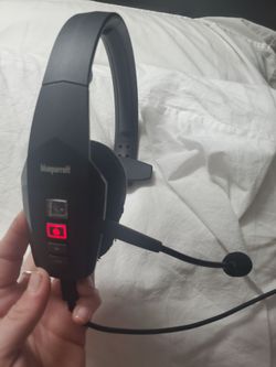 BlueParrot B450-XT