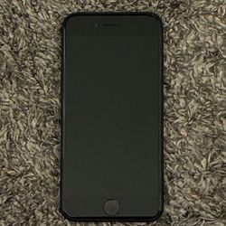 iPhone SE 64 GB