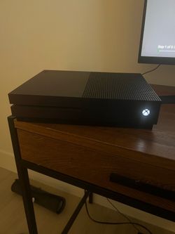 Limited purple Xbox one s