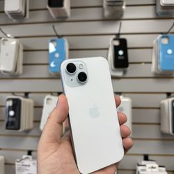 iPhone 15 unlocked 128gb