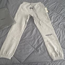 Essentials Sweatpants 