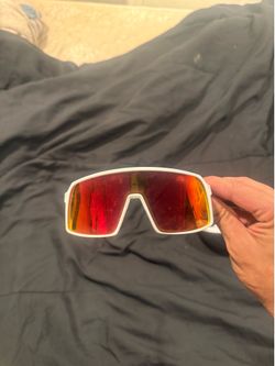 Oakley Sunglasses