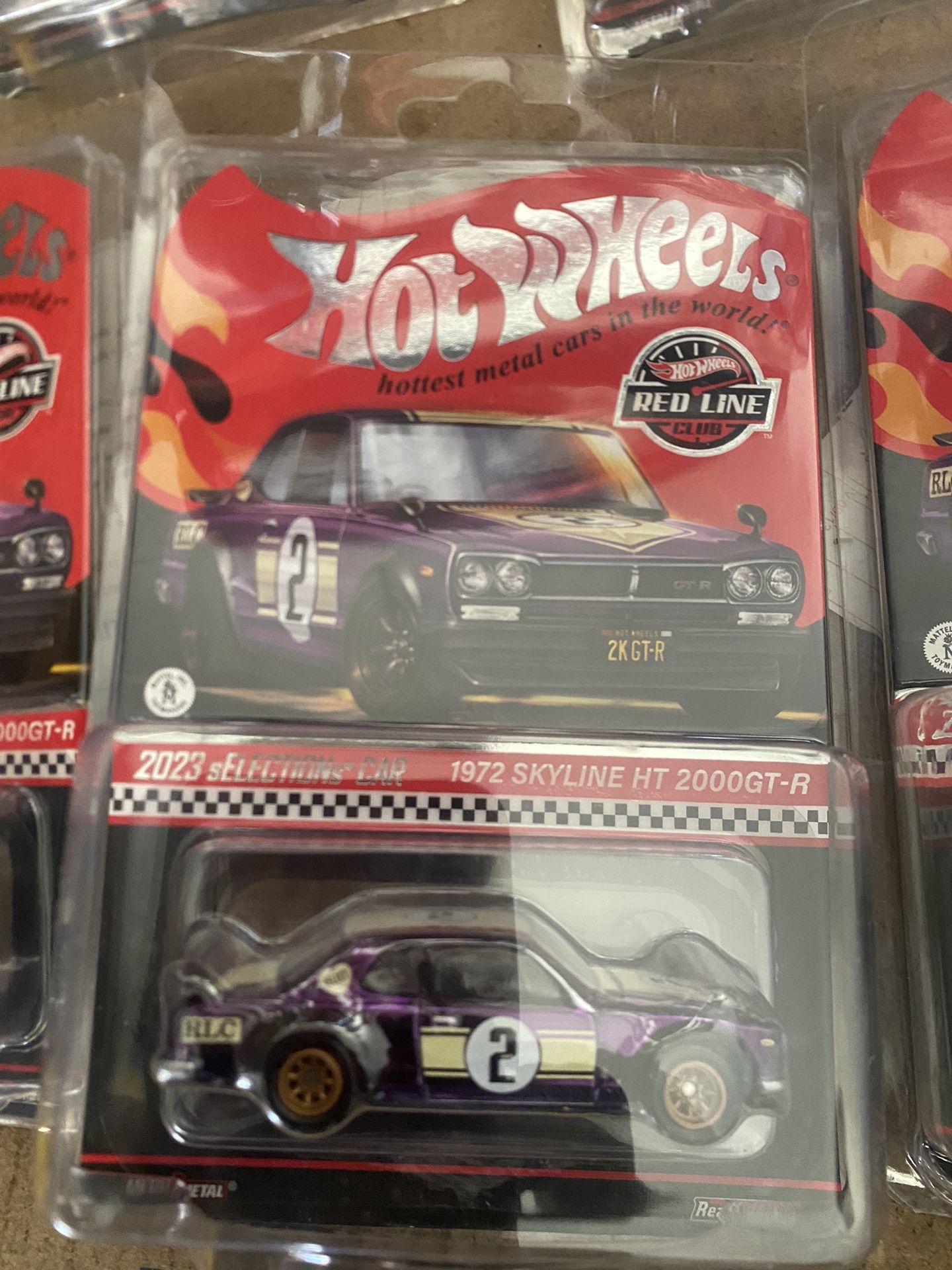Got Wheels Rlc Skyline,All Products : American Fashion Style Bags On Sale