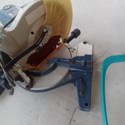 Table Saw