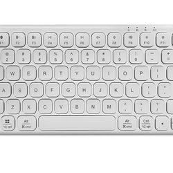 Wireless Keyboard (never Used)