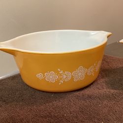 Pyrex 475-B