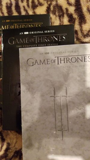 New And Used Dvd For Sale In Chino Ca Offerup