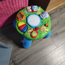 Fisher Price Kids Toy