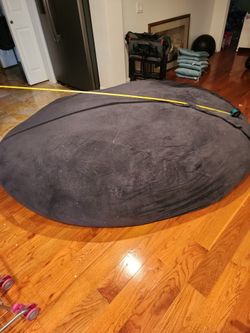 Huge Bean Bag