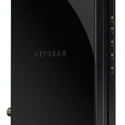 NETGEAR Cable Modem DOCSIS 3.0 (CM500) 