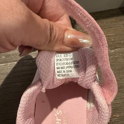 5t And 12-18months Girl Clothing
