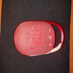 FLASH SALE JBL BLUETOOTH SPEAKER 