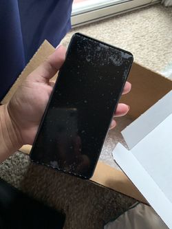 Lg Stylo 4 for sale