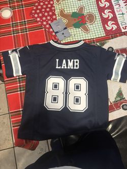 Dallas Cowboys