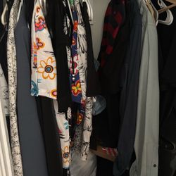 Free Free Free Only Today Board Shorts, Clothes, Shirt, Size, Medium, Large Pants, All Like New Free Only Today