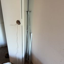 Rods - $5 Each