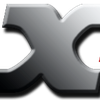 Xpress Auto Sales