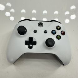 Xbox One Controller 